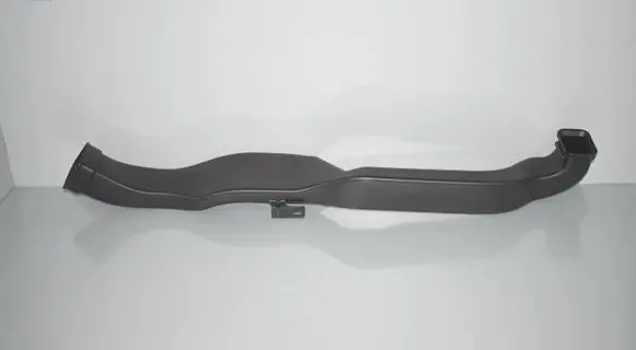 BMW 2 F46 Cabin air duct channel 9263410 64229263410