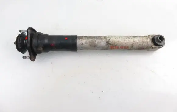 BMW 5 E39 Rear shock absorber/damper 