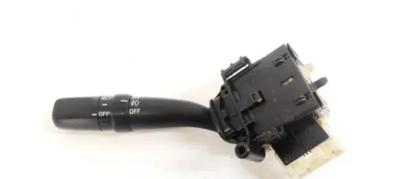 Toyota Avensis Verso Indicator stalk 173650B