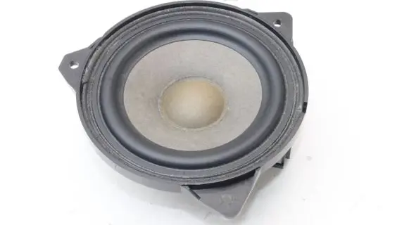 Audi A3 S3 8V Front door speaker 8V0035416