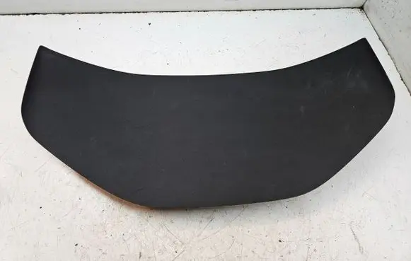 Peugeot 3008 II Dashboard trim 9810364477