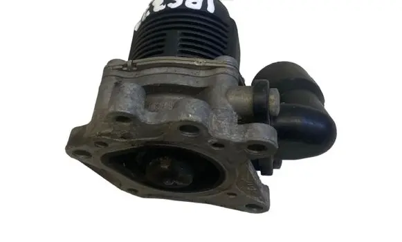 Volkswagen Tiguan Allspace EGR valve 06K131097K 70151058