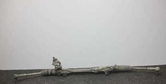 Porsche Cayenne (92A) Steering rack 7P0422055F