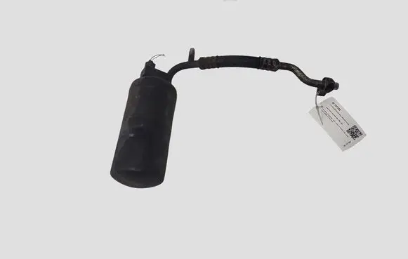Jeep Grand Cherokee (WJ) Air conditioning (A/C) air dryer 53054573AB