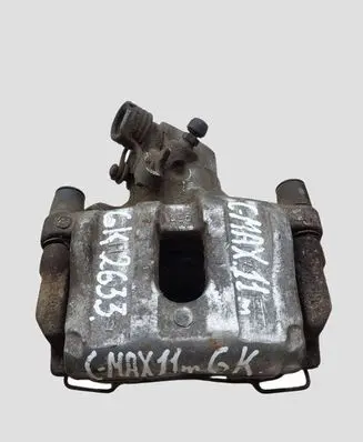 Ford C-MAX II Rear brake caliper