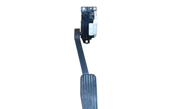Volvo S80 Accelerator throttle pedal 9496821 00776918