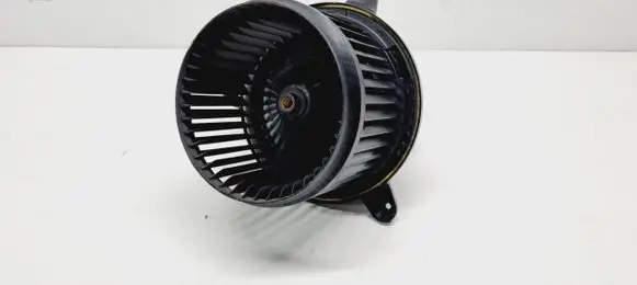 Alfa Romeo Giulia Heater fan/blower 5W0431000 77368020