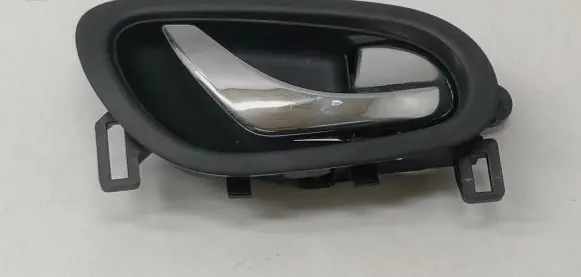 Nissan Navara D23 Front door interior handle 806704EA1A