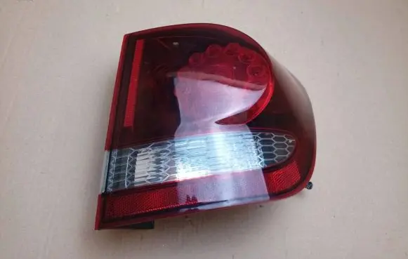 Dodge Journey Rear/tail lights 68227132AA