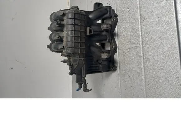 Fiat Punto (199) Intake manifold