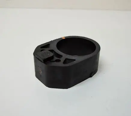 Tesla Model S Other engine bay part