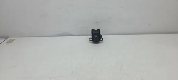 Chevrolet Captiva Hand parking brake switch 20787804