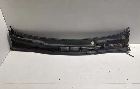 Buick Encore I Wiper trim 95249628