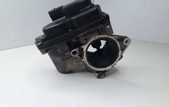 Audi A5 8T 8F EGR valve 03l131501e
