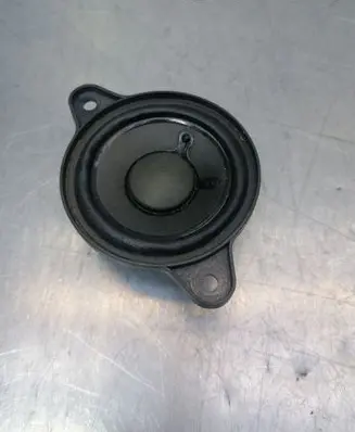 Mercedes-Benz E W211 Panel speaker A2118203002
