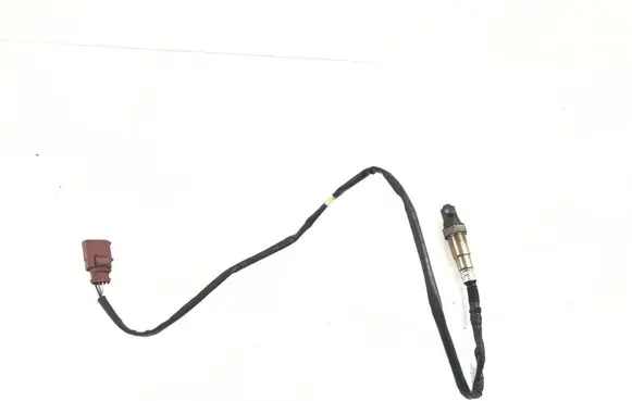 Volkswagen Touareg II Lambda probe sensor 03H906262S 1K0973804A