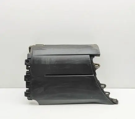 Ford Transit Rear fender molding trim BK3117927CC