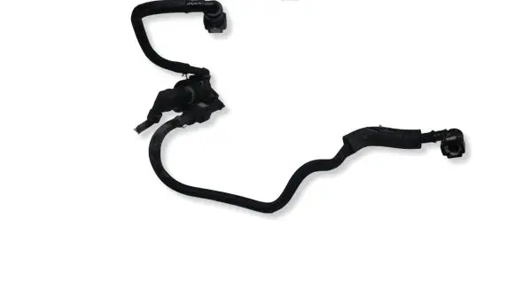 Peugeot 208 I Fuel line/pipe/hose 