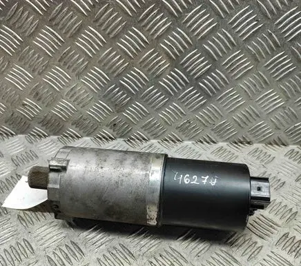 BMW 3 G20 G21 Steering rack electric part 984253