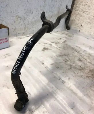 Volkswagen PASSAT B8 Front anti-roll bar/sway bar