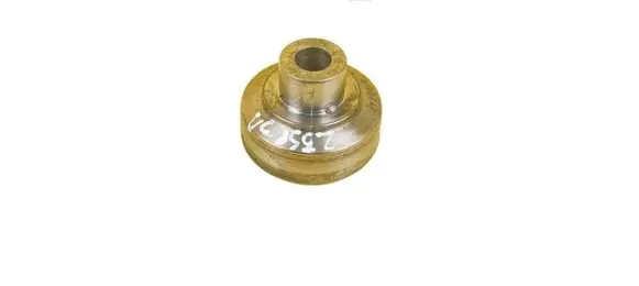 BMW 1 F20 F21 other engine part N13B16A