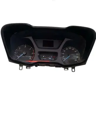 Ford Transit - Tourneo Connect Speedometer (instrument cluster) GK2T10849JC