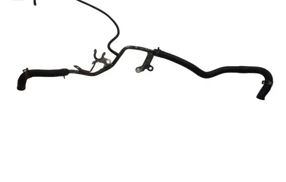 Subaru Outback Engine coolant pipe/hose