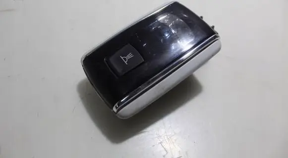 Peugeot 508 Other interior light 8956440