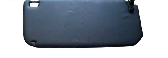 Mercedes-Benz Sprinter W907 W910 Sun visor A9108102401 A9108102501