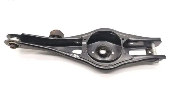Hyundai Kona I Rear upper control arm/wishbone 55220K4000
