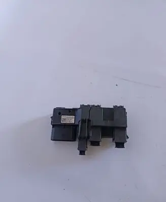 Mercedes-Benz S W223 APC control unit/module A2235409816