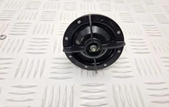 Ford Focus Spare wheel bolt JX7C1402AA