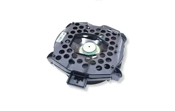 BMW X3 F25 Subwoofer speaker 9218695 65139218695