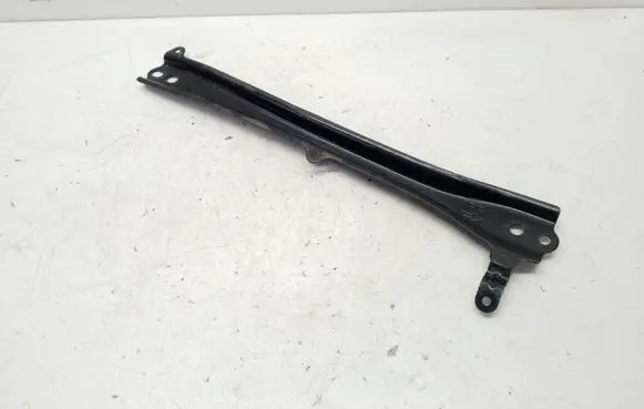Toyota Prius (XW50) Other engine part 