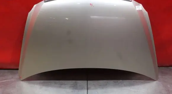 Honda City Engine bonnet/hood