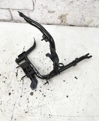 Fiat Ducato Other engine bay part