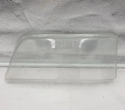 Peugeot Boxer Headlight lense 003786 003889490