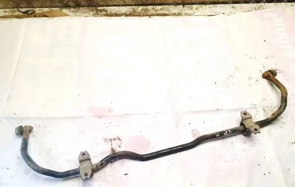 Volkswagen Jetta V Front anti-roll bar/sway bar 1k0411303ar