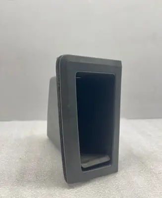 Volvo S60 Dashboard storage box/compartment 9184530