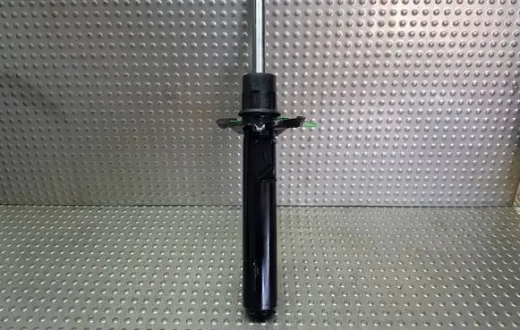 Skoda Enyaq iV Front shock absorber/damper S26371108 1EA413031T