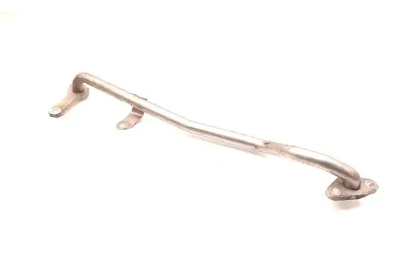 Mazda 6 Oil sump strainer pipe 