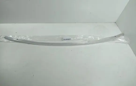 BMW X1 F48 F49 Front bumper support beam 51118058977 8058977