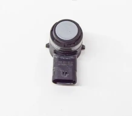 BMW 6 G32 Gran Turismo Parking PDC sensor 9283200 308651