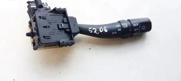 KIA Carnival Indicator stalk 934104d100 93410-4d100