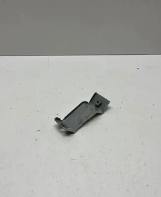 Audi Q5 SQ5 Fender mounting bracket 80A821472 102004S