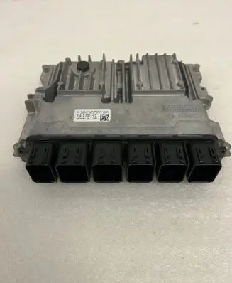 BMW X3 G01 Engine control unit/module 0261S1030T 5A1CE32 031703961