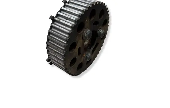 Volkswagen PASSAT B6 Camshaft pulley/ VANOS 038109239 038109111E