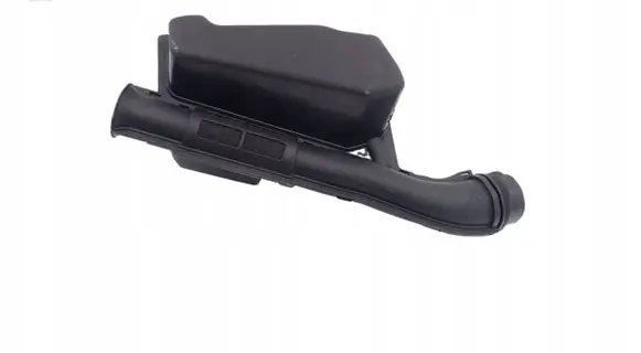 Toyota Auris E180 Intake resonator 177500T010