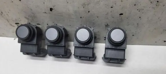 KIA Ceed Parking PDC sensor