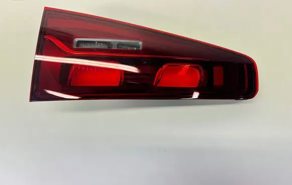 Mercedes-Benz GLS X167 Tailgate rear/tail lights A1679067810